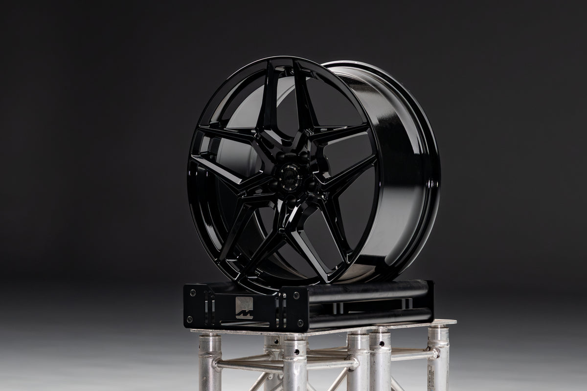Motech Racing Motech Wheels MW Range