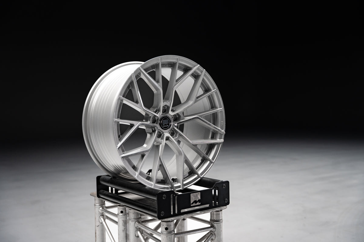 Motech Design Motech Wheels MW Range