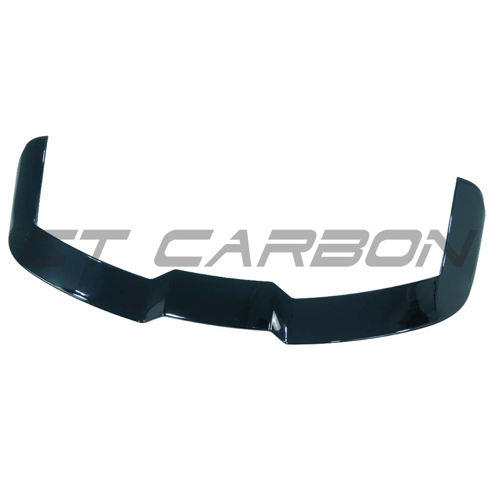 RANGE ROVER SPORT L461 2023+ GLOSS BLACK SPOILER - V1