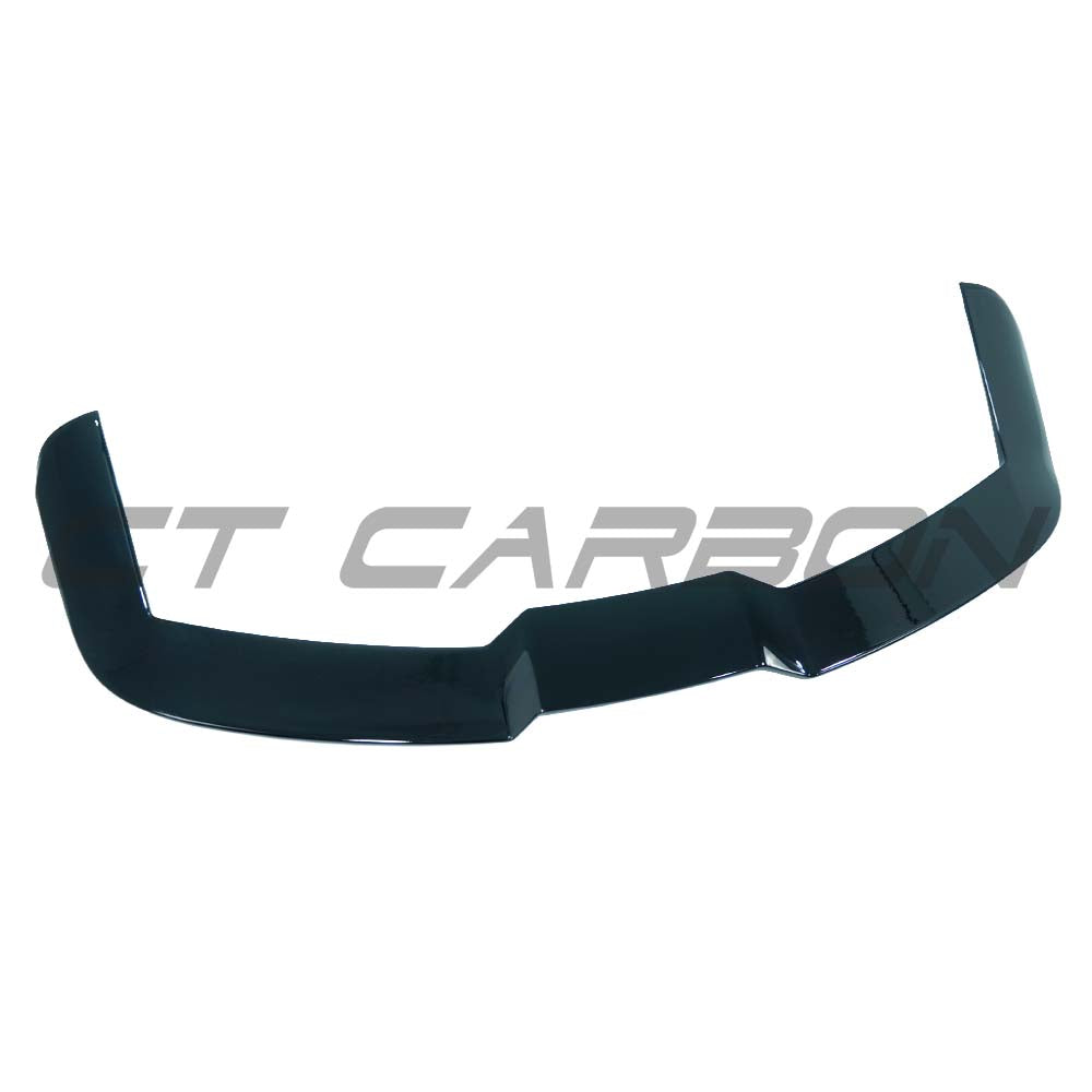 RANGE ROVER SPORT L461 2023+ GLOSS BLACK SPOILER - V1