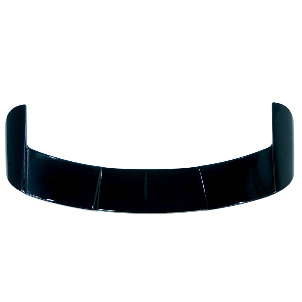 RANGE ROVER SPORT L461 2023+ GLOSS BLACK SPOILER - V2