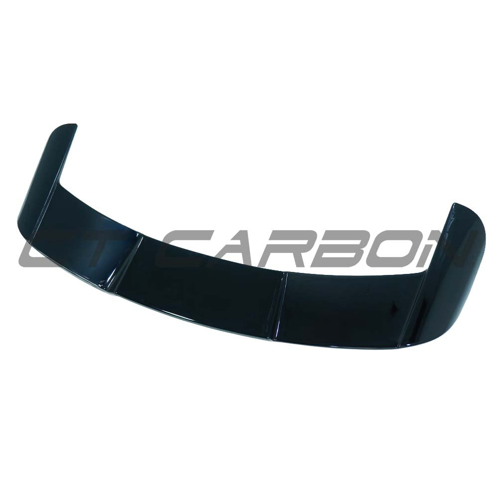 RANGE ROVER SPORT L461 2023+ GLOSS BLACK SPOILER - V2