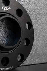 VW Golf MK7/7.5 Wheel Spacers (12/15mm)