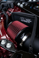 BMW M2 G87 MST Air Intake Filter S58