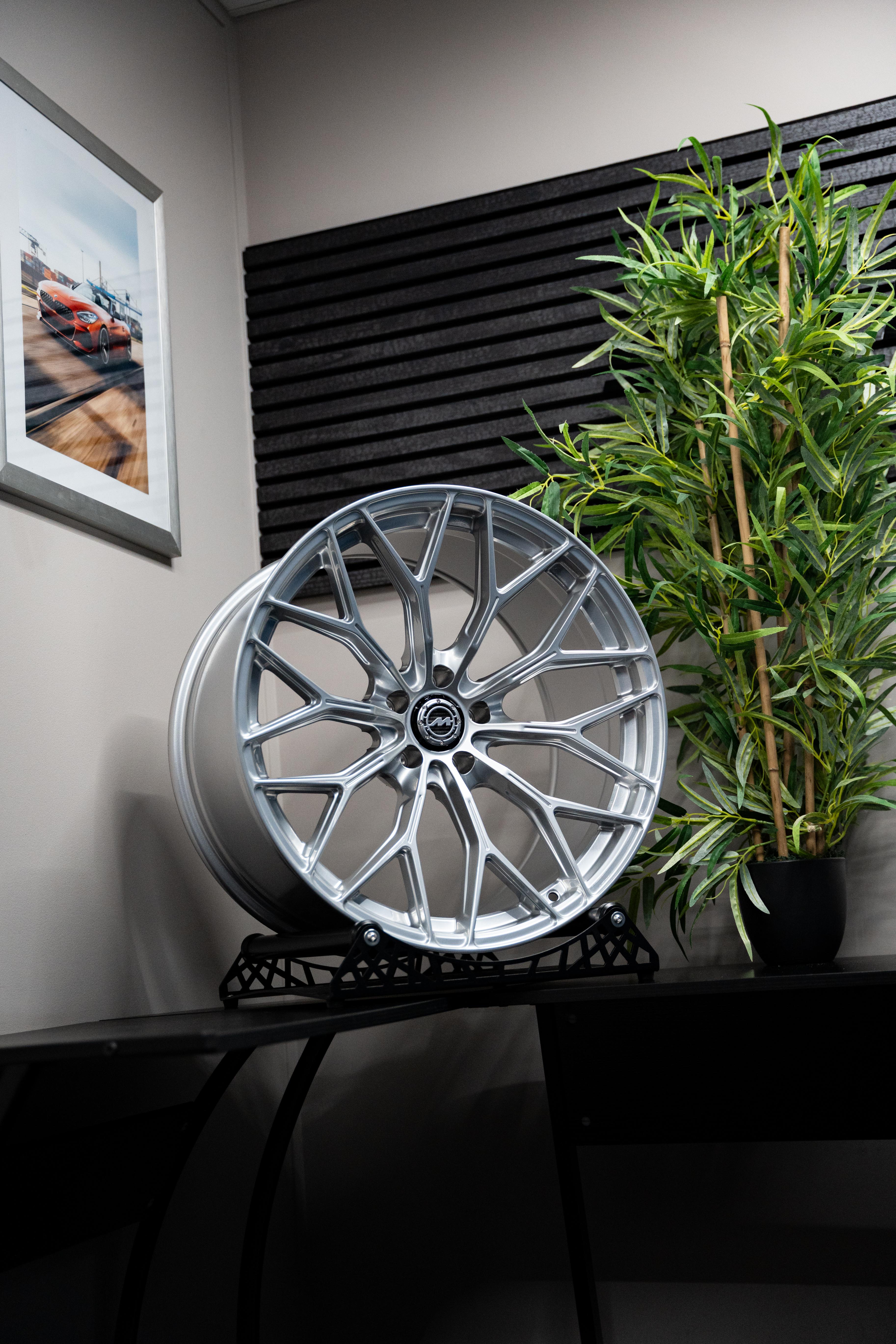 3 / 4 Series F30 F31 F32 F36 2013-2019