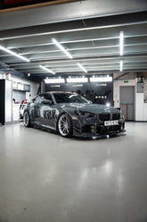 Detailing Deposit  (NON refundable)