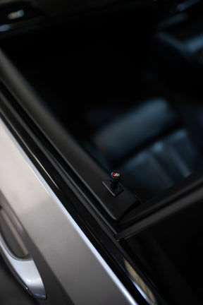 BMW M Performance Door Pins