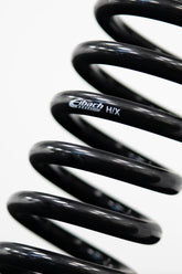 Audi RS3 8Y Eibach Lowering Springs