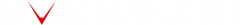 Eventuri