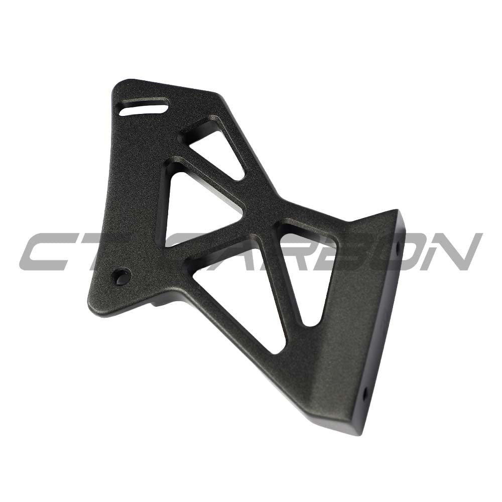 BMW FXX & GXX CARBON FIBRE WING