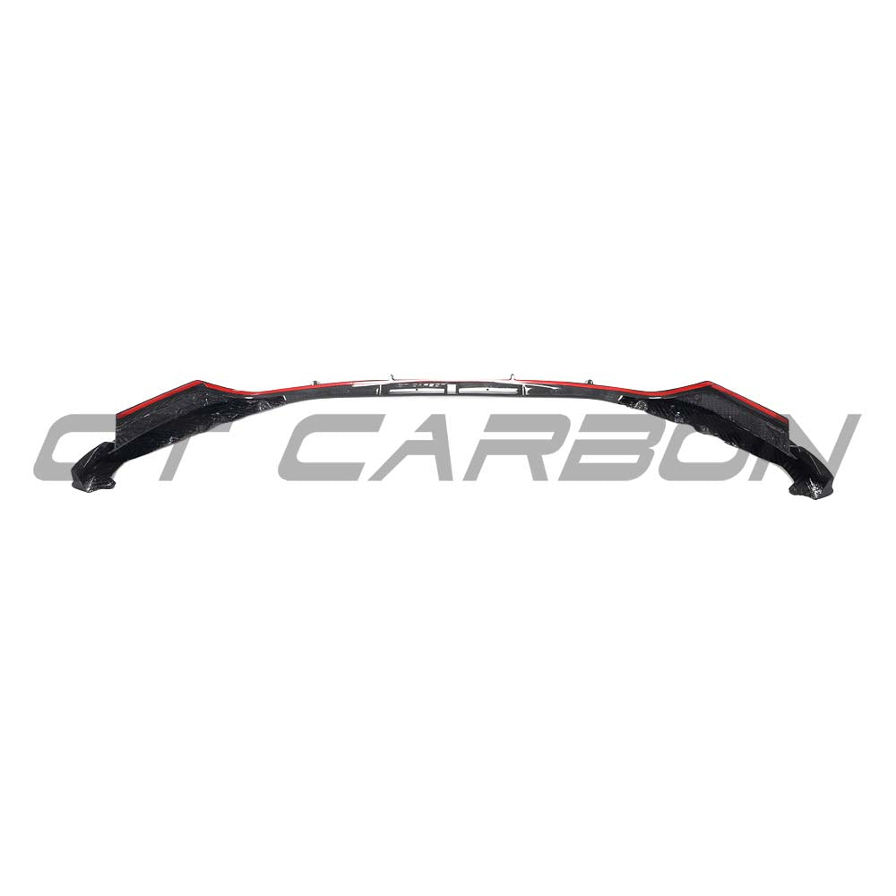 BMW G82 M4 FULL CARBON FIBRE KIT - V1 - CT DESIGN