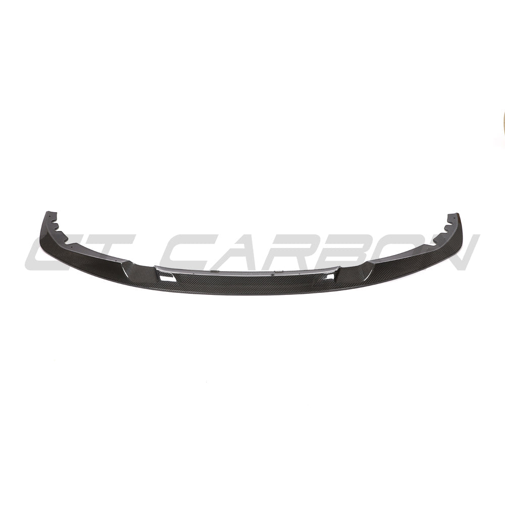 BMW G23 4 SERIES CONVERTIBLE 2020+ CARBON FIBRE KIT - V1