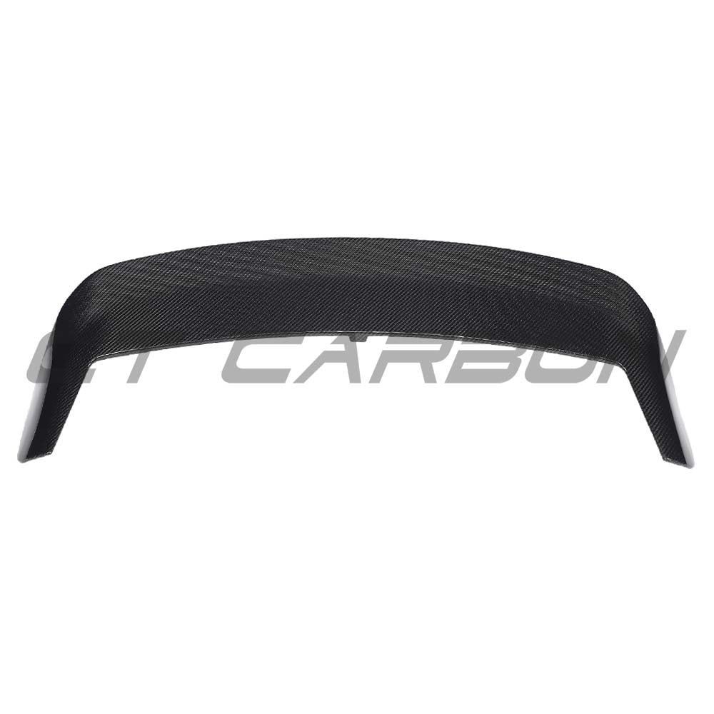 AUDI RS6 C8 FULL CARBON FIBRE KIT V4 - CT DESIGN