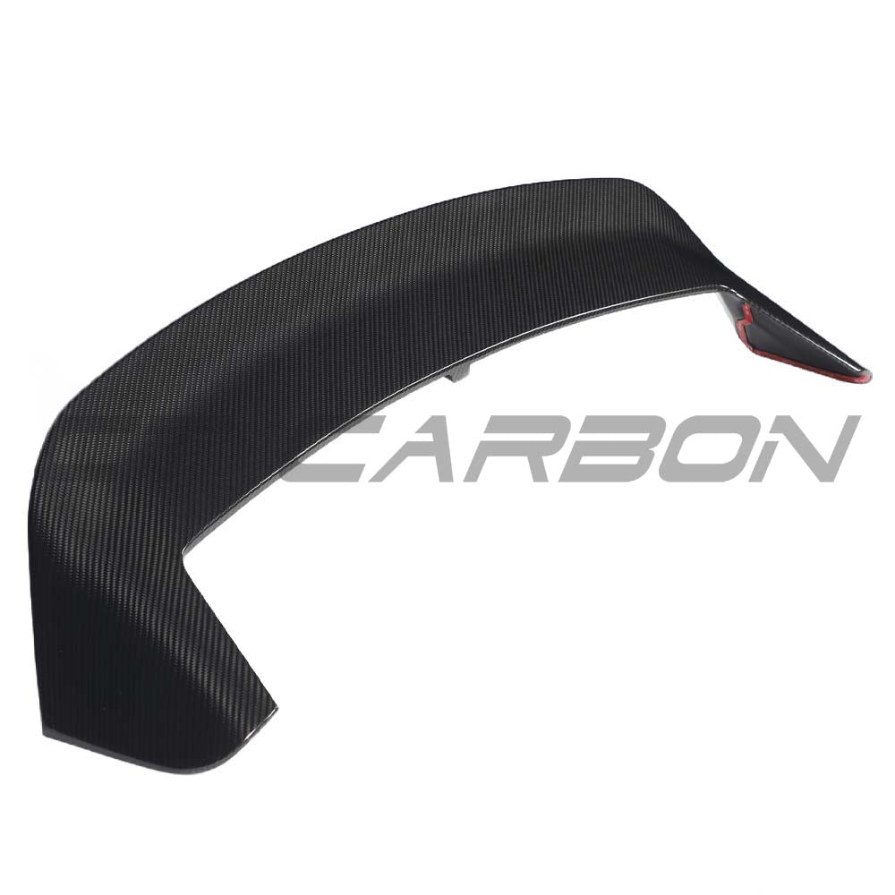AUDI RS6 C8 FULL CARBON FIBRE KIT V3 - CT DESIGN