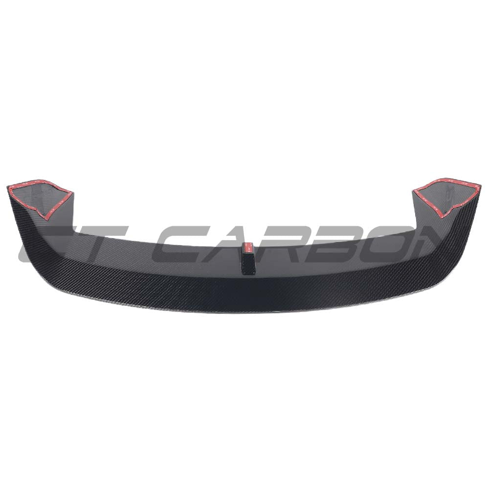 AUDI RS6 C8 FULL CARBON FIBRE KIT V3 - CT DESIGN