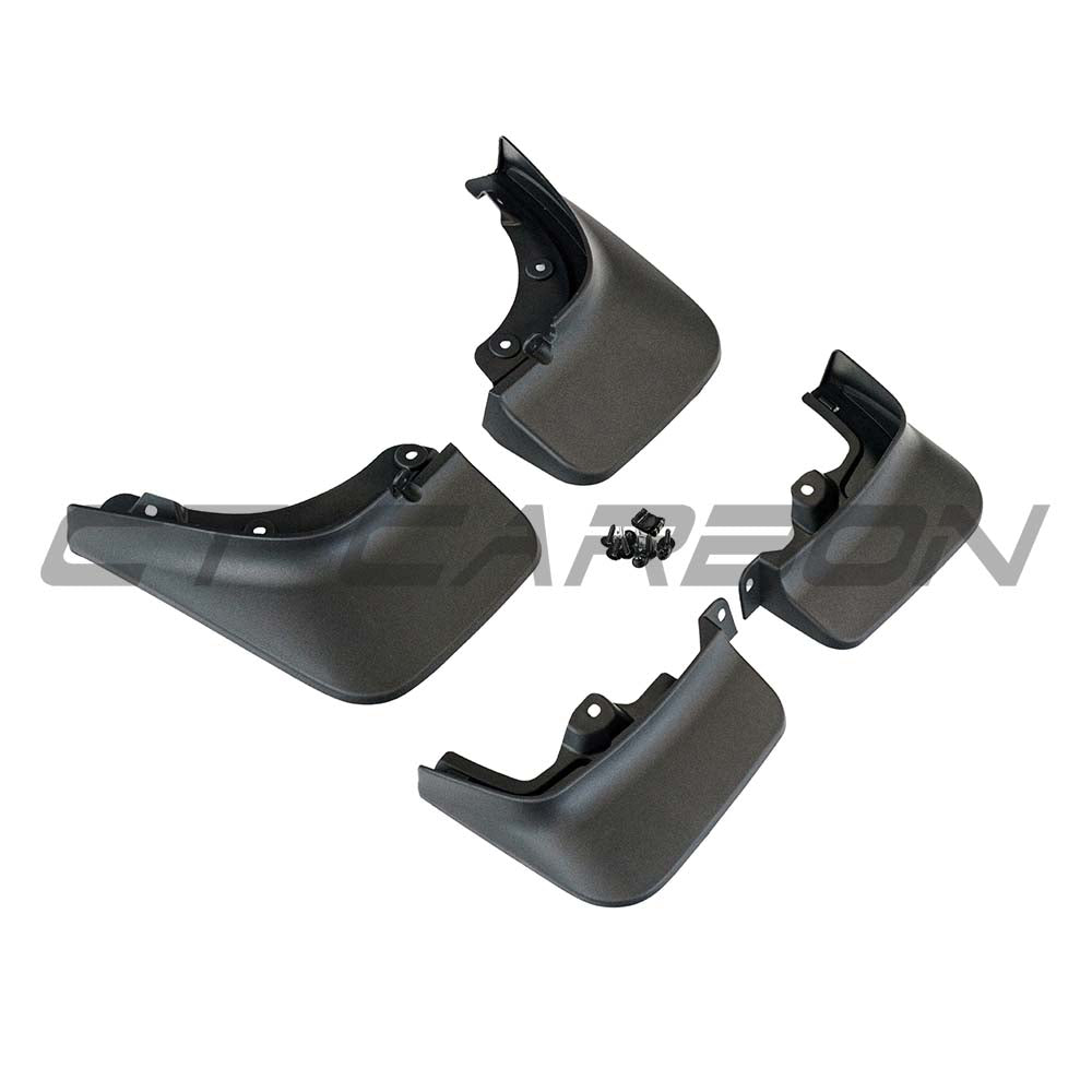 RANGE ROVER L460 2022+ MUD GUARDS - V1
