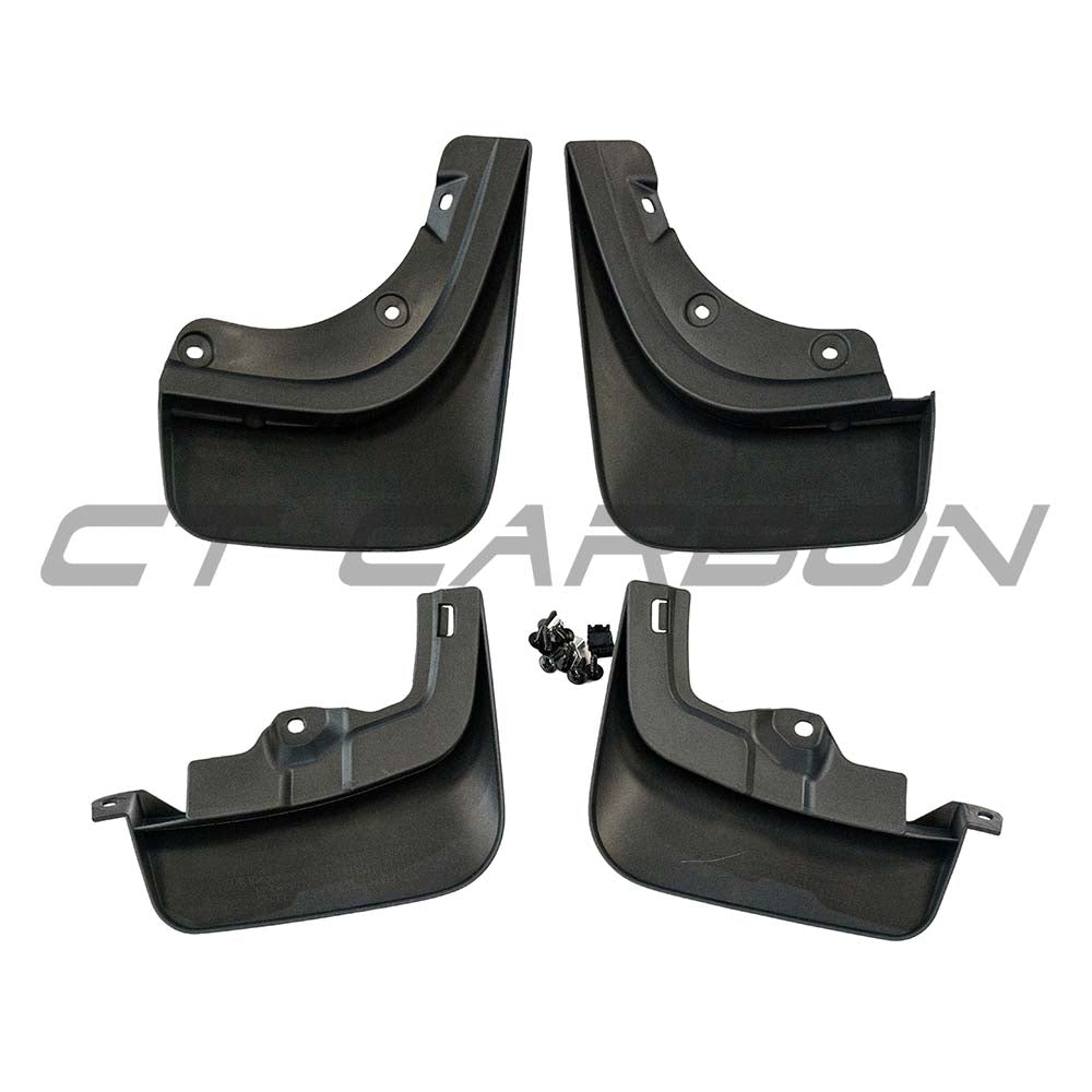 RANGE ROVER L460 2022+ MUD GUARDS - V1