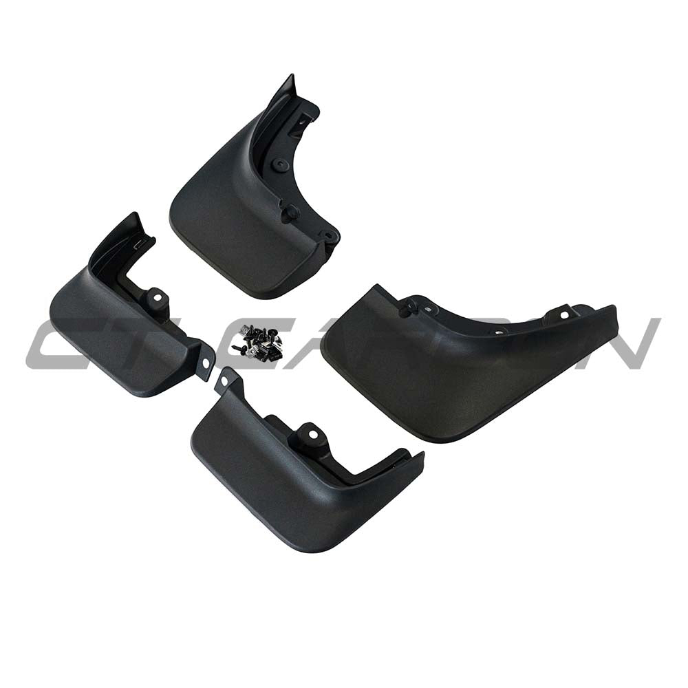 RANGE ROVER L460 2022+ MUD GUARDS - V2