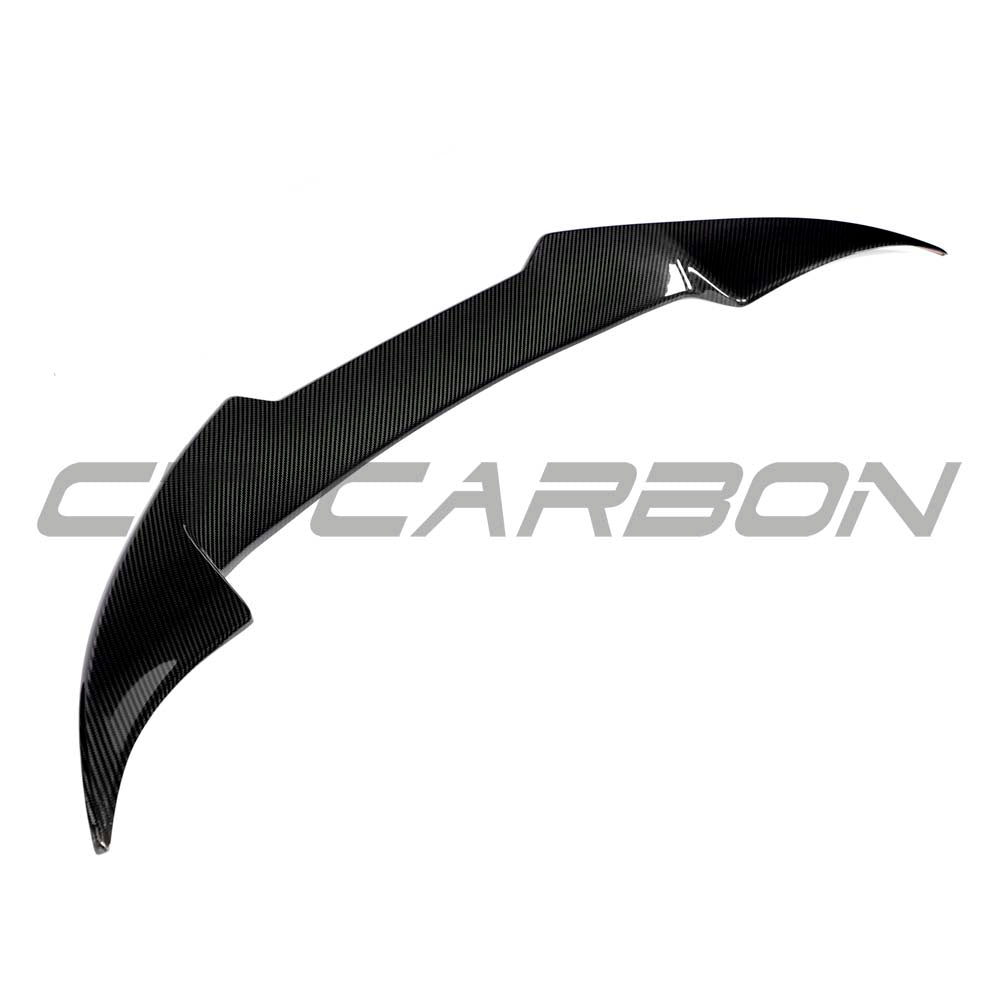 MCLAREN ARTURA FULL CARBON FIBRE KIT - V2 - CT DESIGN
