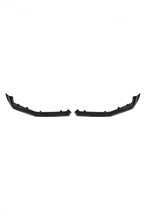 BMW G90 M5 Carbon Front Splitter