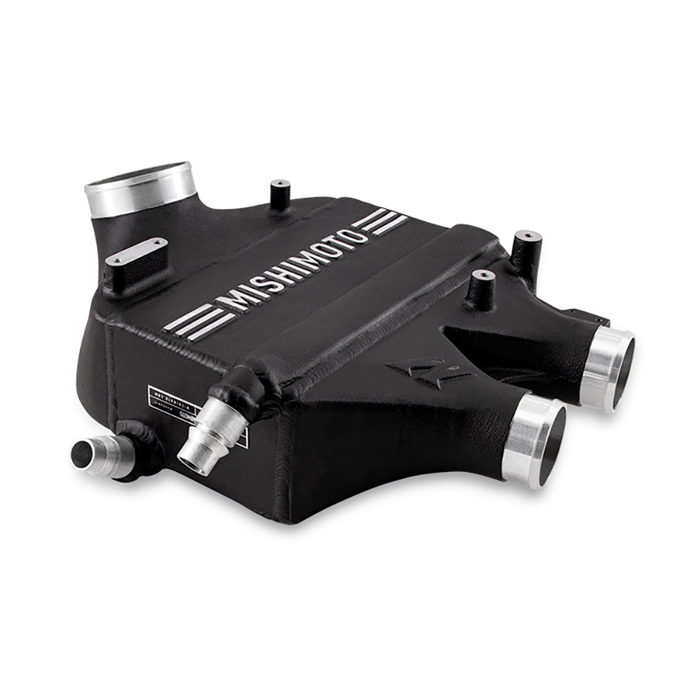 BMW F80 M3/M4 Power Pack, 2015-2020 - image 2