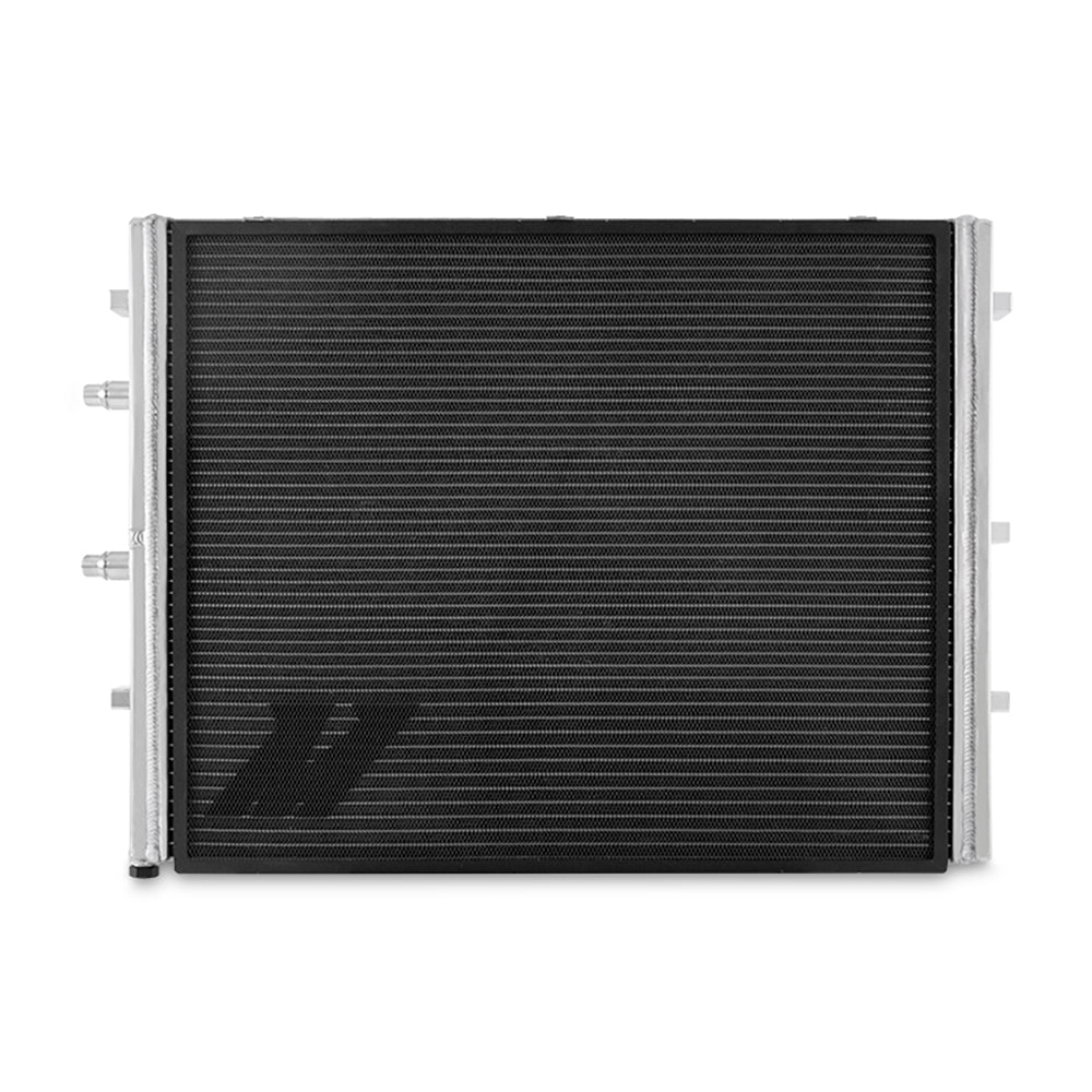 BMW F80 M3/M4 Power Pack, 2015-2020 - image 7