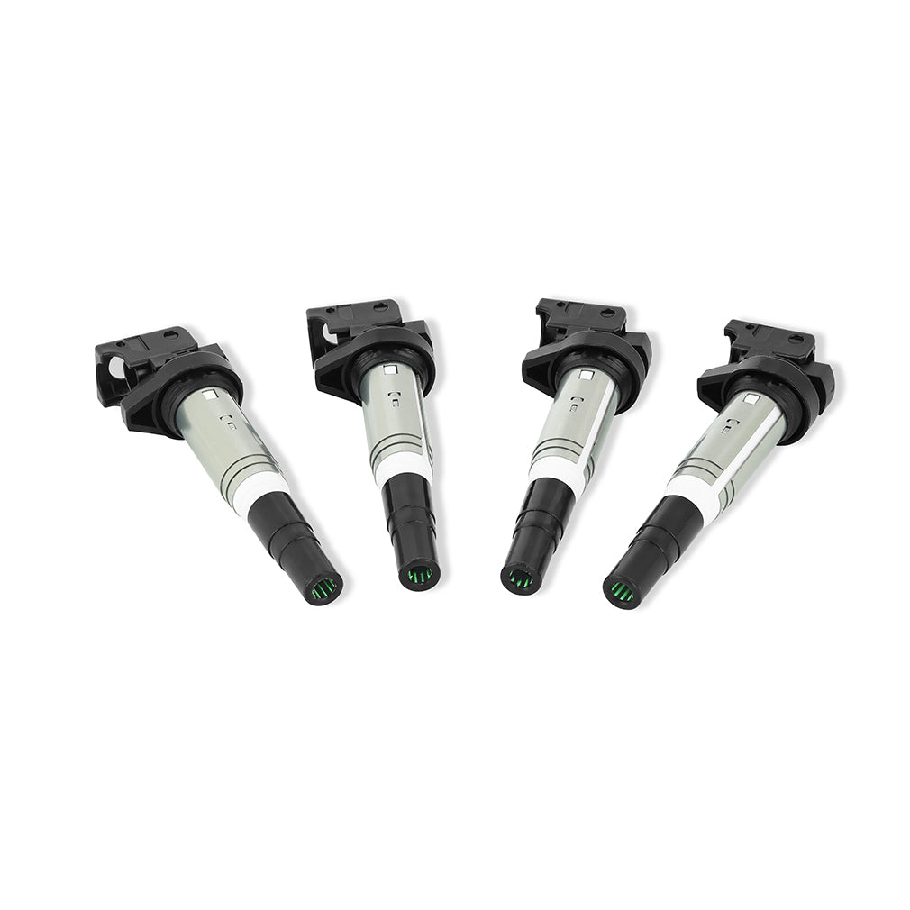 2002+ BMW Single Ignition Coil - image 1