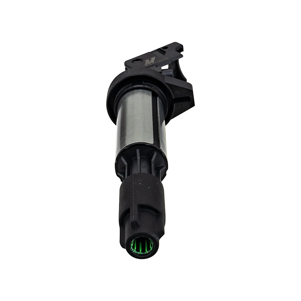 2007-2010 BMW 335i 3.0L Ignition Coil, 6-Pack - image 3