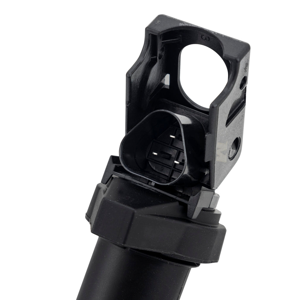 2011-2015 BMW 550i 4.4L Ignition Coil, 8-Pack - image 4