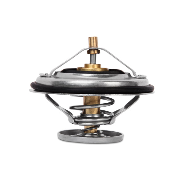 Performance Thermostat, 68C/155F - image 1