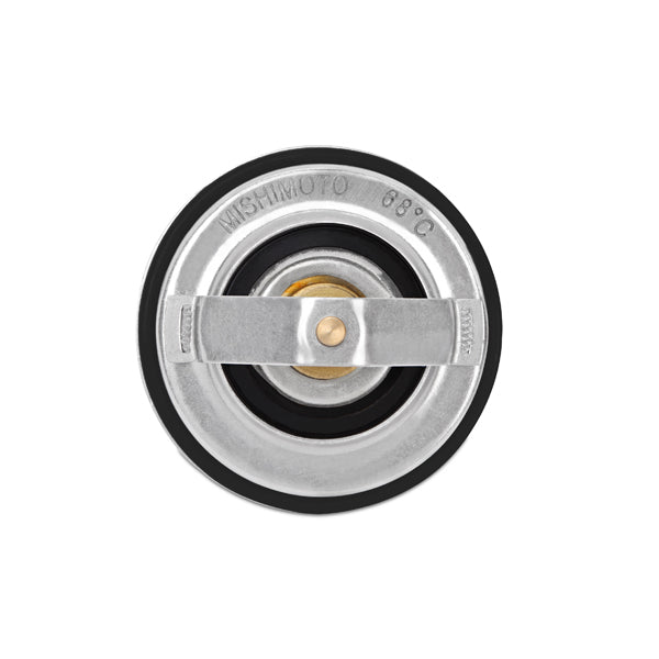 Performance Thermostat, 68C/155F - image 5