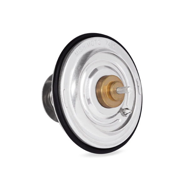 Performance Thermostat, 74C/165F - image 4