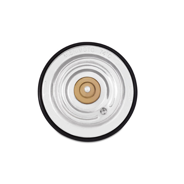 Performance Thermostat, 74C/165F - image 6