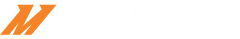 Mishimoto