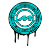 Motech Performance Shop logo