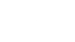 Plateless