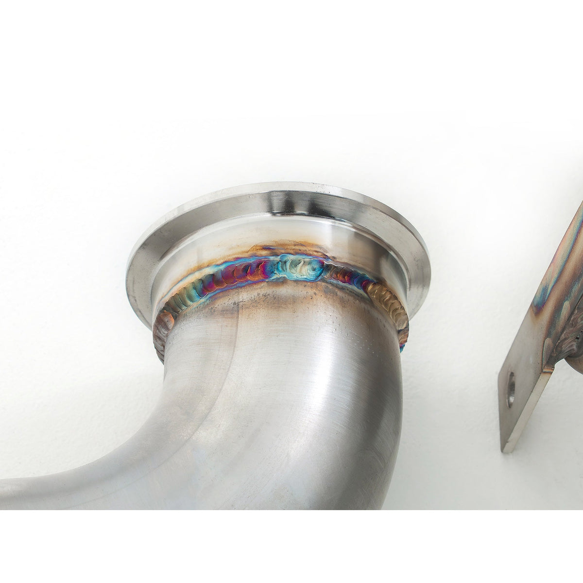 Porsche 718 2.0/2.5 Boxster/Cayman Cat/GPF Back Performance Exhaust