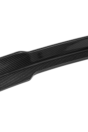 Audi RS6 Carbon Urban Lower Deck Spoiler