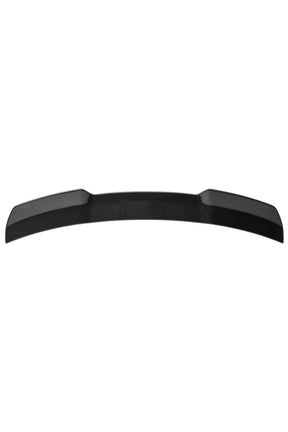 Audi RSQ8 Pre-LCI Carbon Urban Upper Rear Spoiler