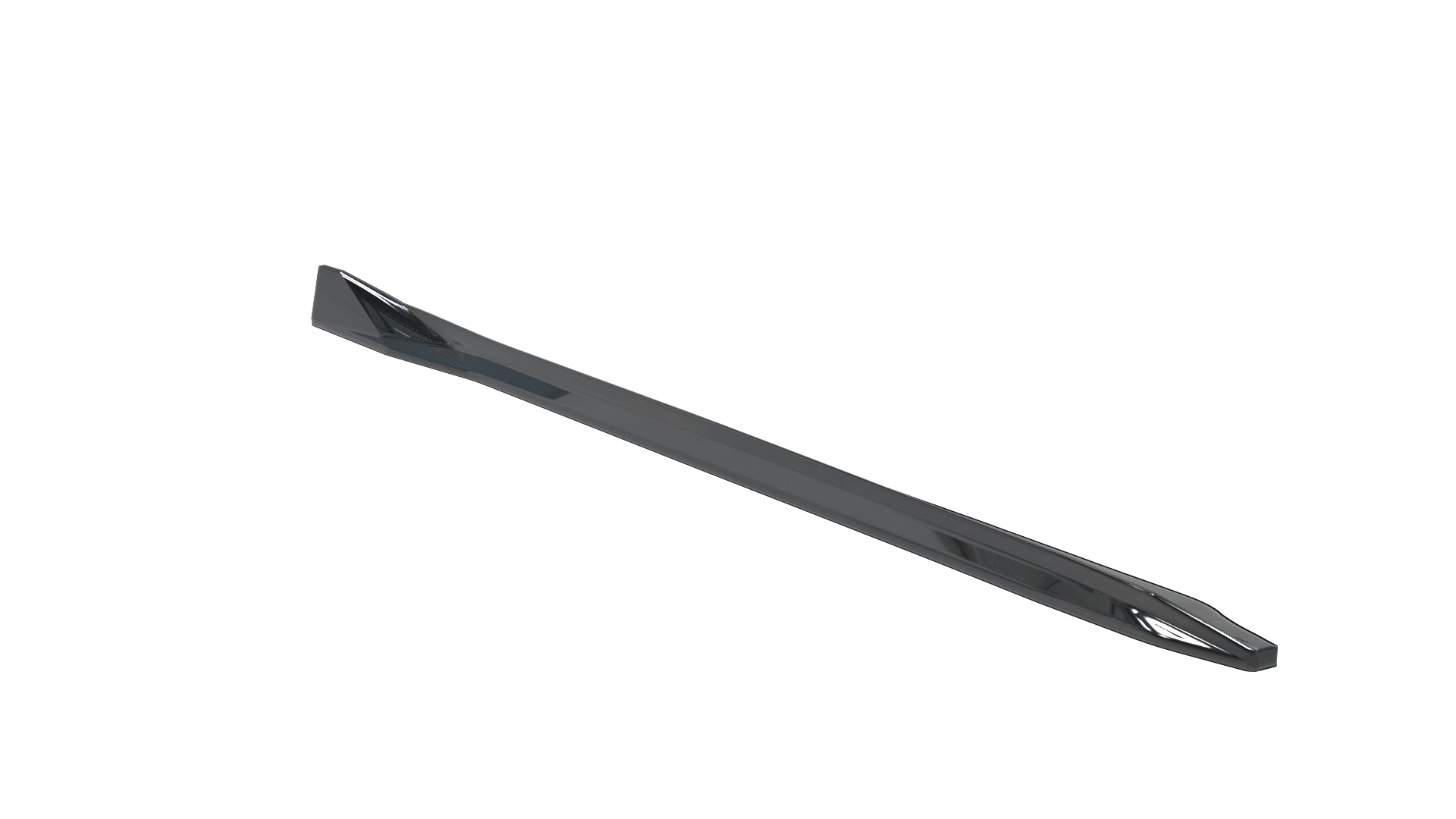 APEX BMW G87 M2 Side Skirts