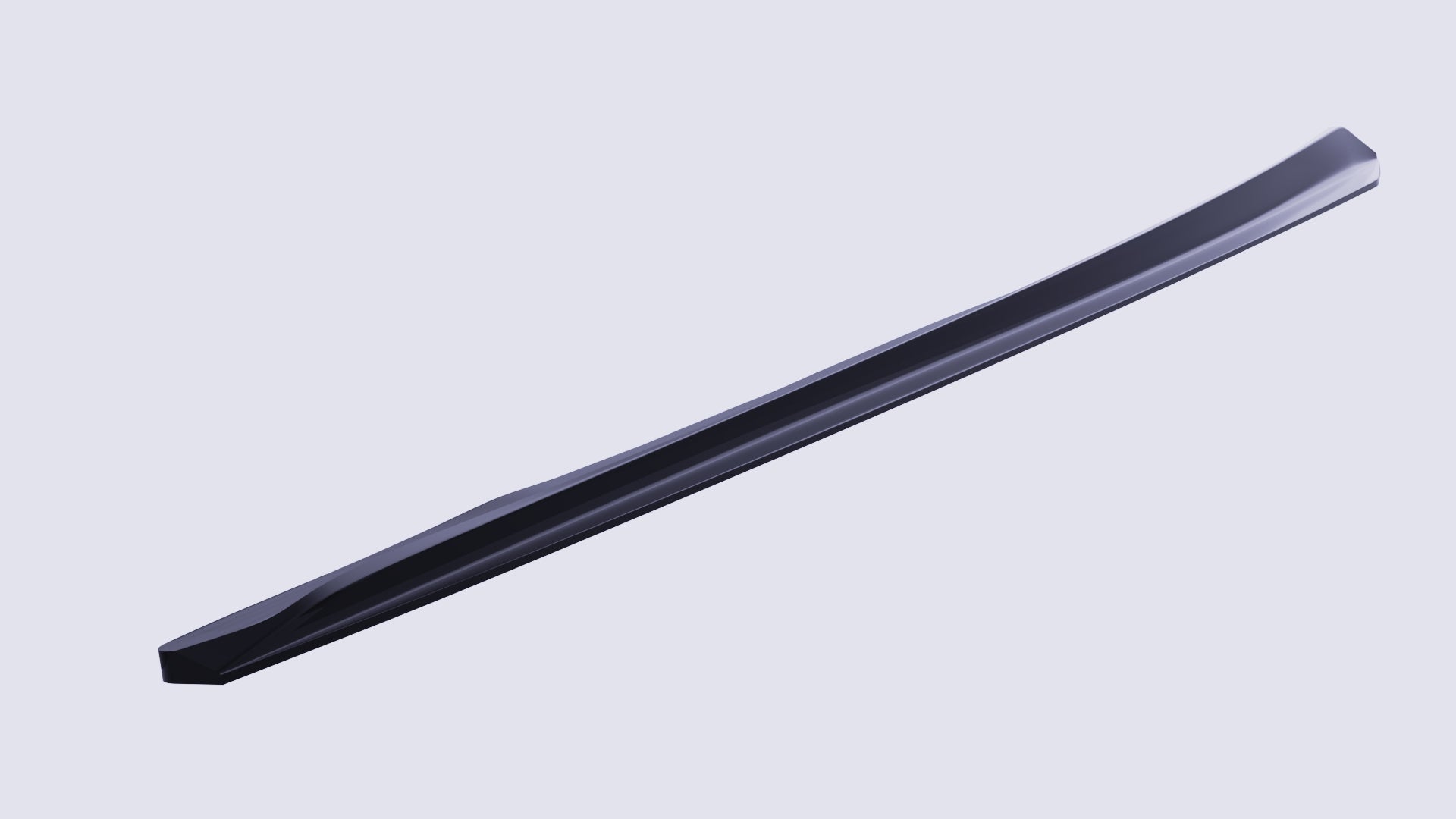 APEX BMW F80 M3 Side Skirts