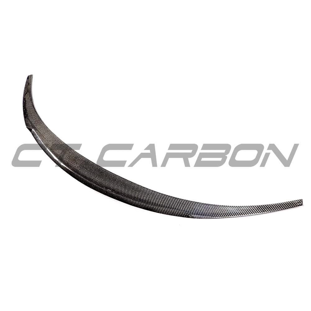 TESLA MODEL 3 MK1 2017-2023 CARBON FIBRE KIT - V3