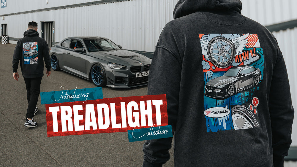 Motech Clothing
