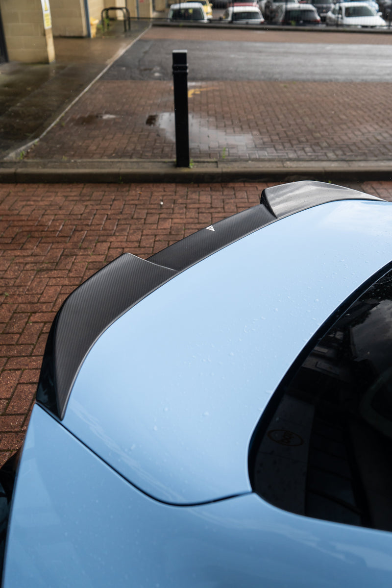 What Is 'OEM+'? - And Why Is Everyone Doing It?