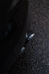 BMW Z4 G29 AC Schnitzer Sports Exhaust