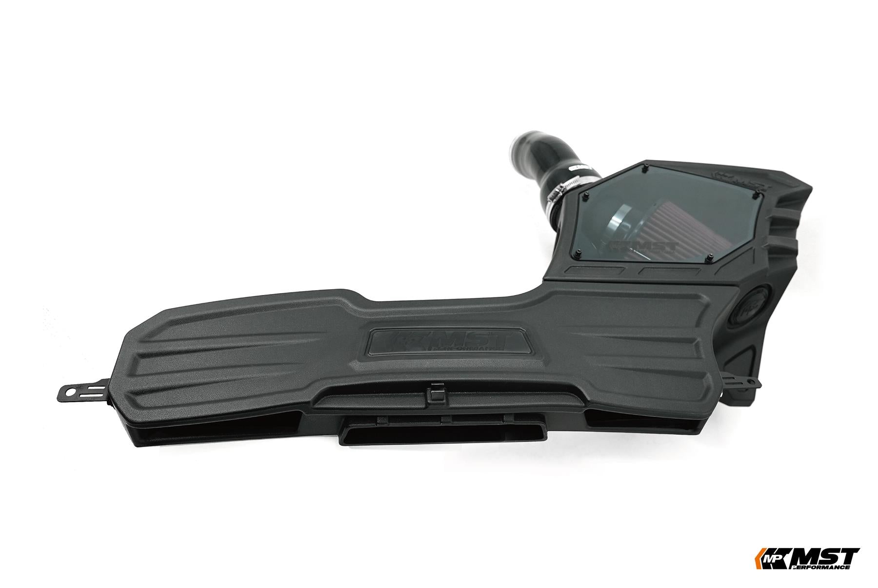 MST Performance Intake for Kuga MK3 1.5