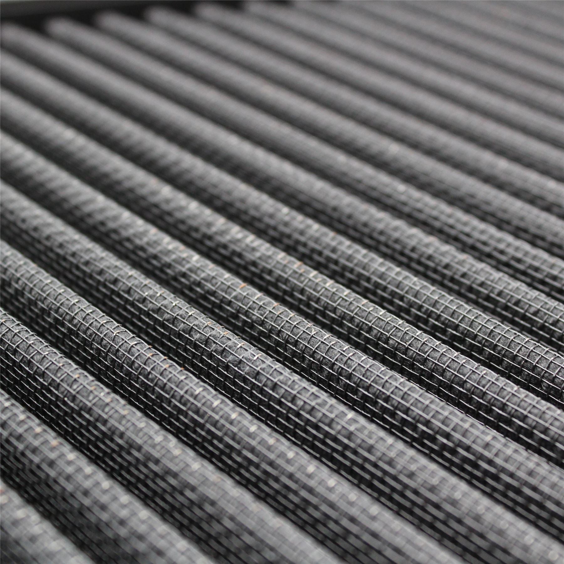 Performance Pleated Replacement Air Filter for BMW 3.0 N52 N53