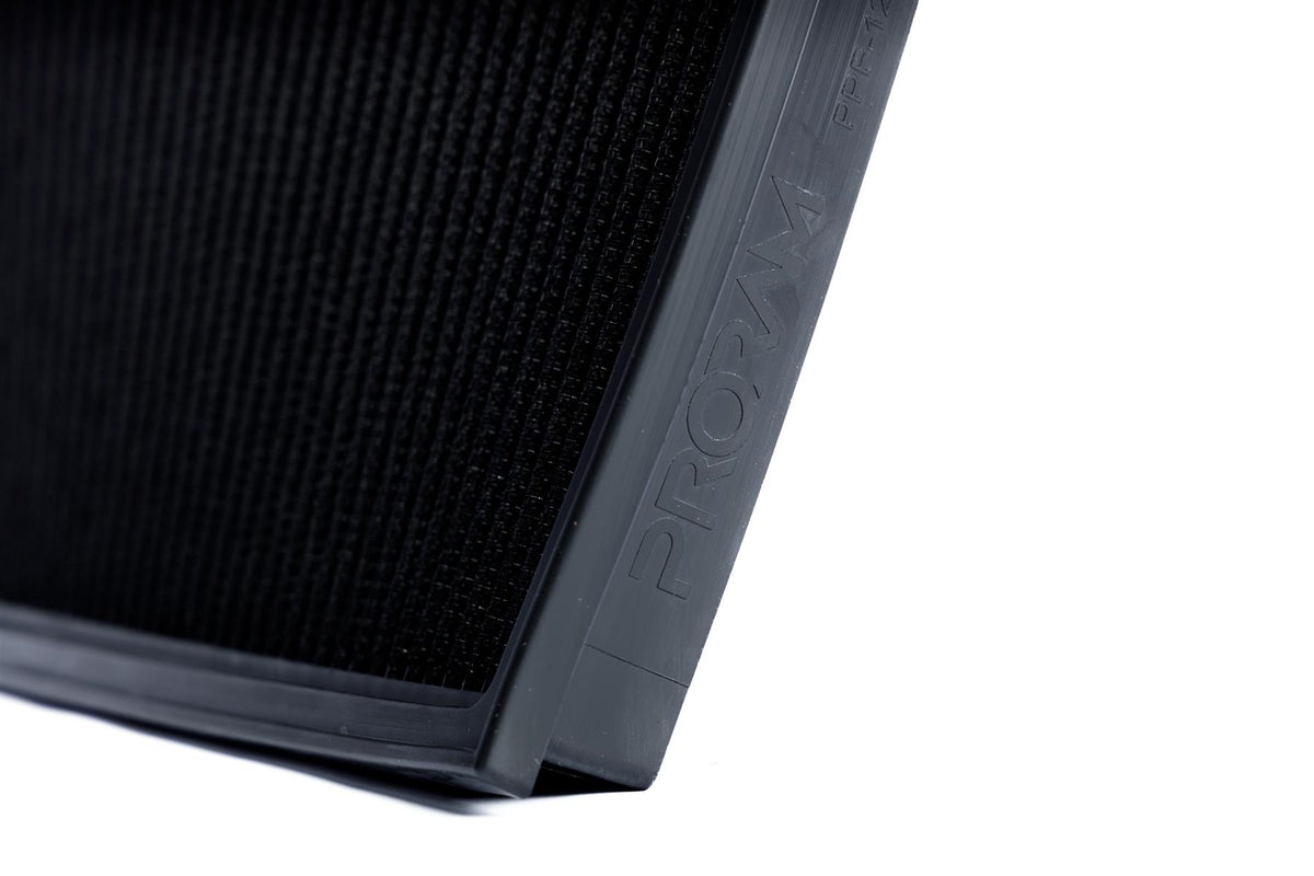 Performance Pleated Replacement Air Filter for Nissan 350Z Subaru Impreza