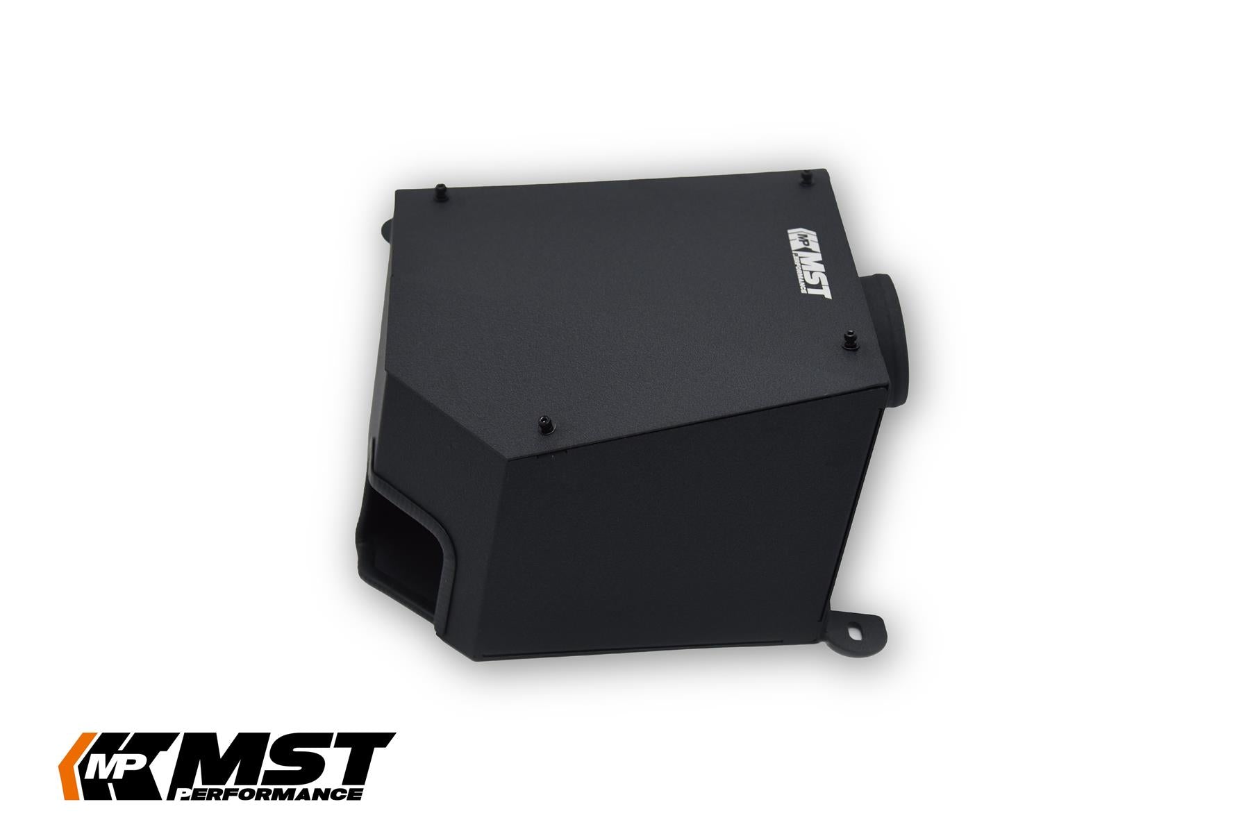 MST Performance Induction Kit for Volvo S60/V60 B4R B5R 2021+
