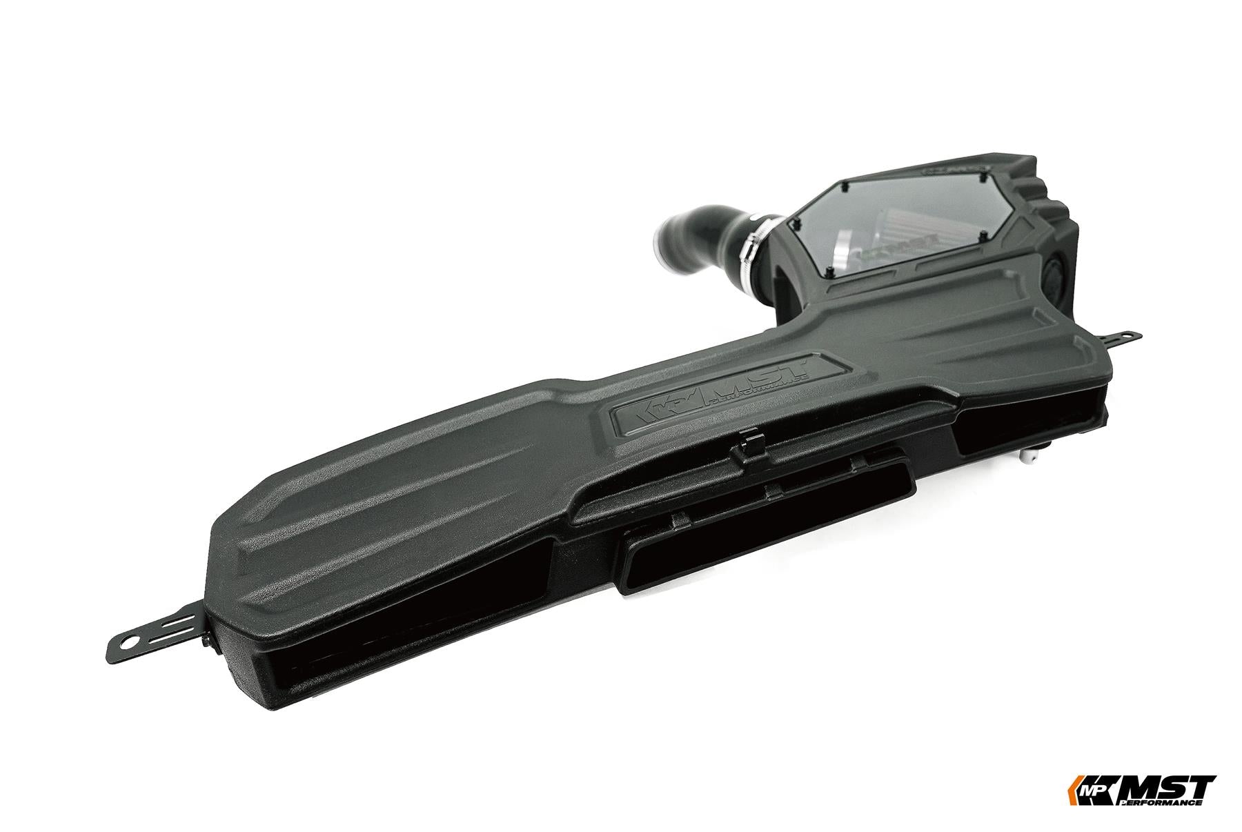 MST Performance Intake for Kuga MK3 1.5